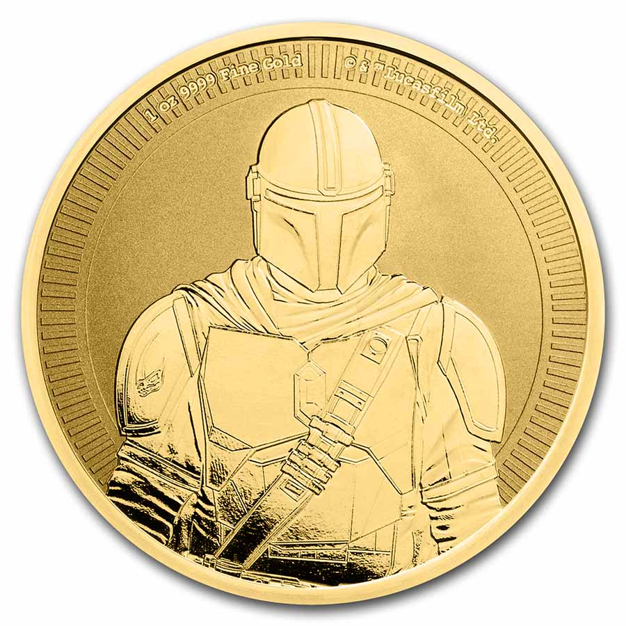 2021年 マンダロリアン 1オンス銀貨 236211_slab.jpg?v=20260505222509